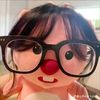 sitihamimah723
