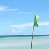 sanktasaint