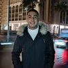 medo_adel123