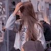 fariha_farin12