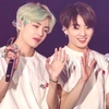 taekook_shi10