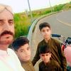 saad.saleem073