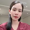 Mẹ Mốc