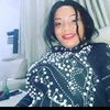 jennifer_3342
