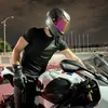 v88.iq