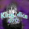 king_dice070