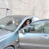 hassan.abo.ali45