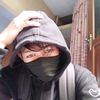 nov_andrian1