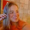 lorenataipina