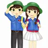 thinh091124