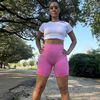 fitnessgirly03