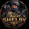 Agent SHELBY😎