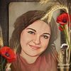 userlix27lld32