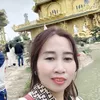 huyen14081979