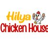 hilyachickenhouse