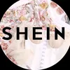 Shein-by souma