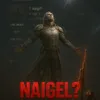naighaha