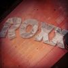 roxx_walk