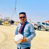 basnet__kaji999