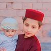aazam155