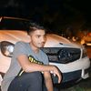 adnanali871871