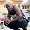 iam_makafui