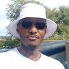 ngwenya_22