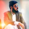 zeeshan_malak2