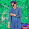 its_imran72