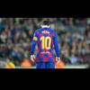 yovijugaramessi10.0