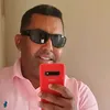 josefranca63