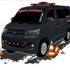 ambulance_gembul_ireng85