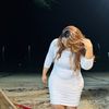 minniegurl._