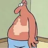 hansplotz