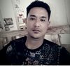 oecoxs_siregar1