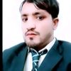 usamahashm