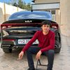 user12904726110828