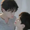 khanhlyn_03