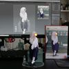 tila_607