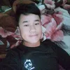 koshanelay