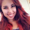 thaiscampos3292