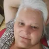 nara44bieder