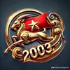 dinh19103