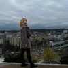 klaudia.pe
