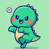 mr.dino_musa