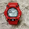 boy_ita75