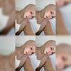 this.nisaa01