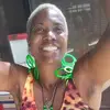 diannewilson4000