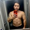 santygordillo596