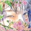 miraimomoi